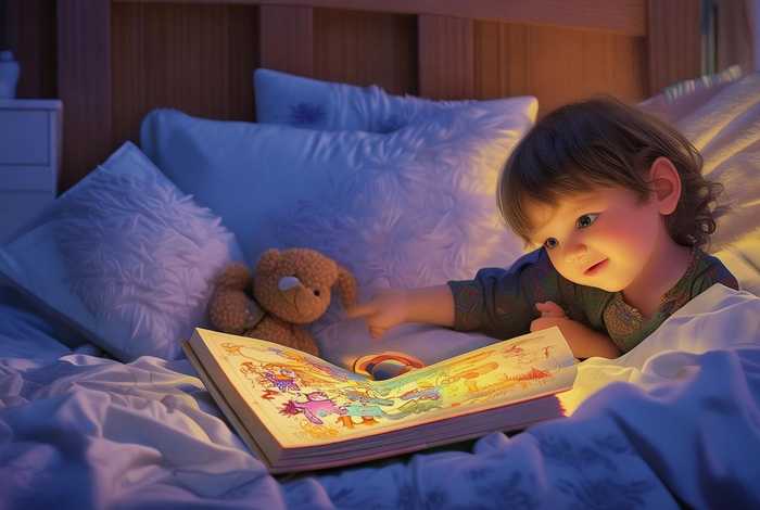 儿童睡前故事大全100篇字、儿童童话故事大全睡前故事100篇 儿童睡前故事大全100篇字、儿童童话故事大全睡前故事100篇
