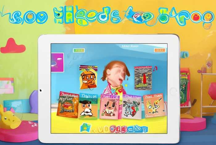 儿童免费故事软件推荐；儿童免费故事软件推荐免费下载