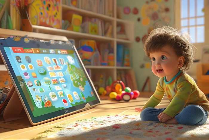 儿童听故事app哪个好用 适合儿童听故事的app哪个好