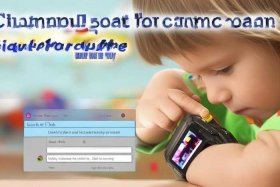 360儿童手表怎么关闭应用市场功能，360儿童手表怎么关闭定位