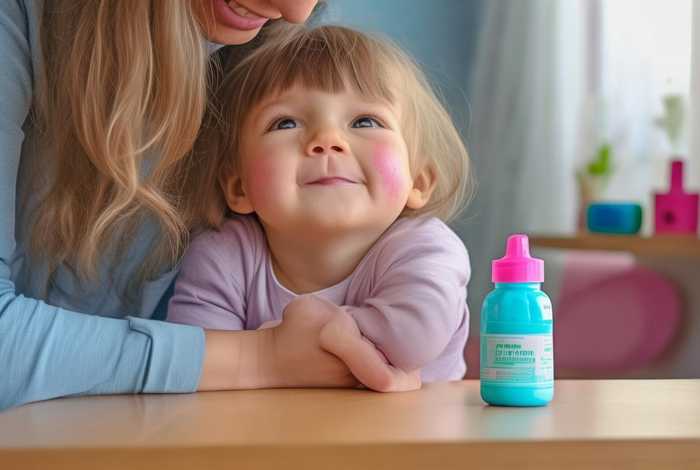 儿童布洛芬颗粒退烧效果怎么样;儿童布洛芬颗粒退烧效果怎么样啊 儿童布洛芬颗粒退烧效果怎么样;儿童布洛芬颗粒退烧效果怎么样啊