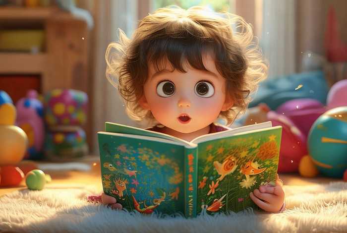 儿童播放什么故事,播放小孩听的故事 儿童播放什么故事,播放小孩听的故事