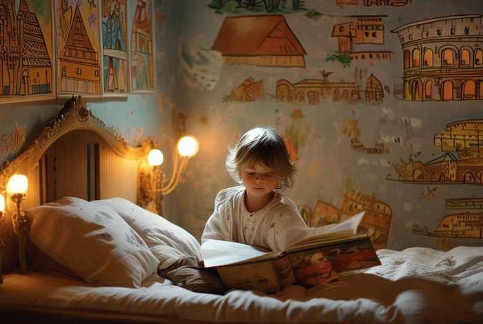 儿童睡前故事历史版,幼儿睡前历史故事 儿童睡前故事历史版,幼儿睡前历史故事