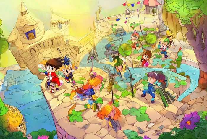 儿童故事书越狱大作战（越狱大作战视频）