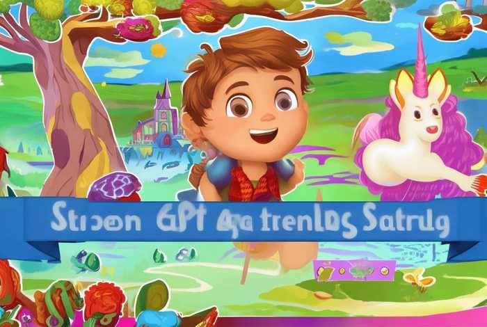 儿童故事带动作的;幼儿带动作的小故事视频教程 儿童故事带动作的;幼儿带动作的小故事视频教程