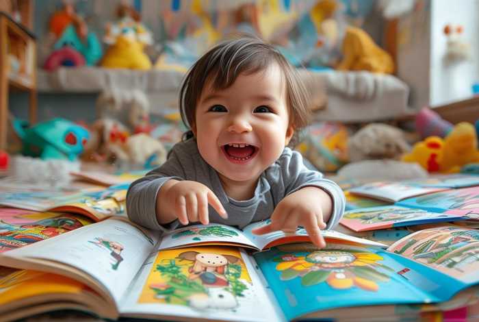 儿童分享绘本故事心得视频、幼儿绘本分享心得