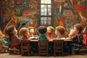 儿童寓言故事100个免费听 儿童经典寓言故事100篇免费听