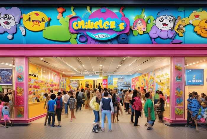 儿童摄影连锁店有哪些品牌;儿童摄影连锁店有哪些品牌好 儿童摄影连锁店有哪些品牌;儿童摄影连锁店有哪些品牌好