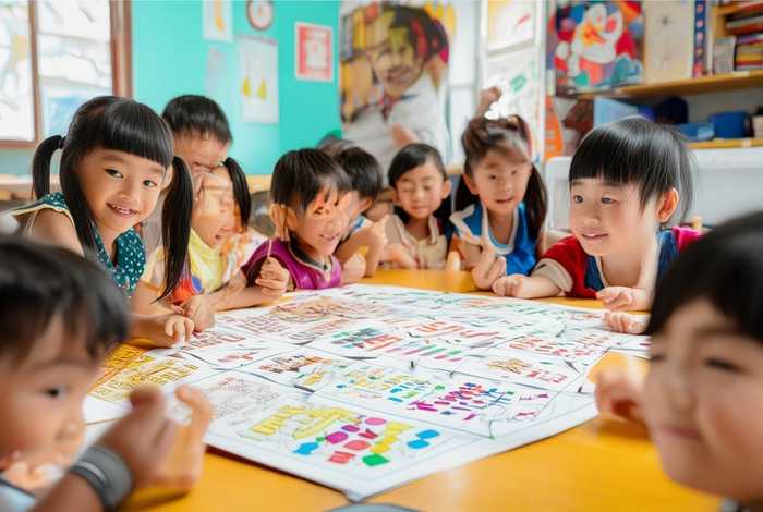 儿童学字大全基础、儿童学字大全基础训练 儿童学字大全基础、儿童学字大全基础训练