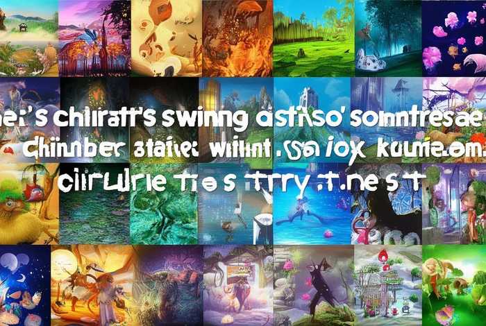 儿童故事比赛获奖作品集,儿童故事比赛获奖作品集锦 儿童故事比赛获奖作品集,儿童故事比赛获奖作品集锦