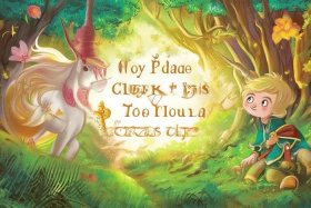 儿童必读的经典童话（儿童必读的经典童话书）