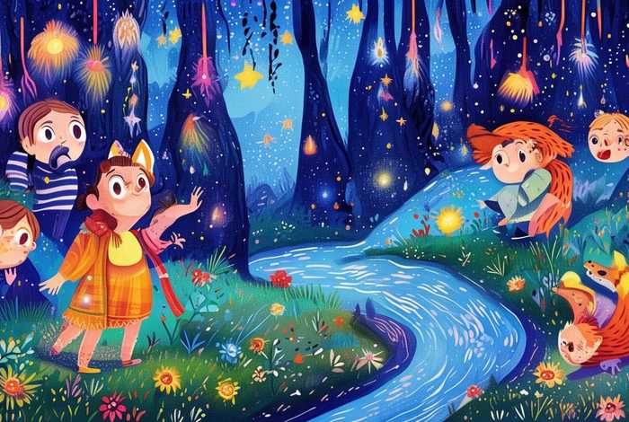 儿童故事画册,幼儿画册故事 儿童故事画册,幼儿画册故事