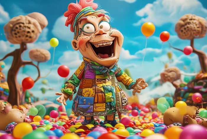 儿童故事大全8-12岁坏人的故事；坏人的故事幼儿视频