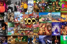 儿童影片大全（儿童影片大全100部）