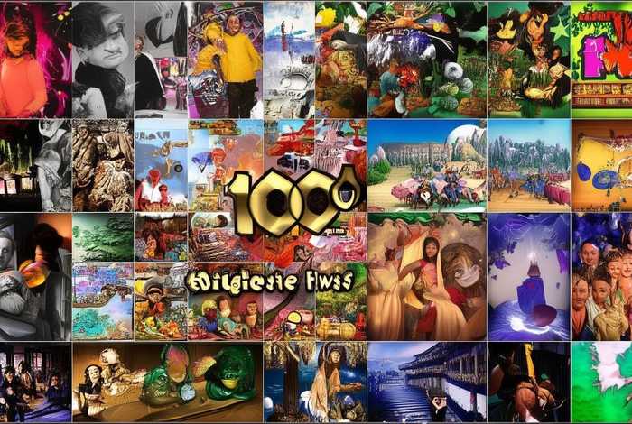 儿童影片大全（儿童影片大全100部）