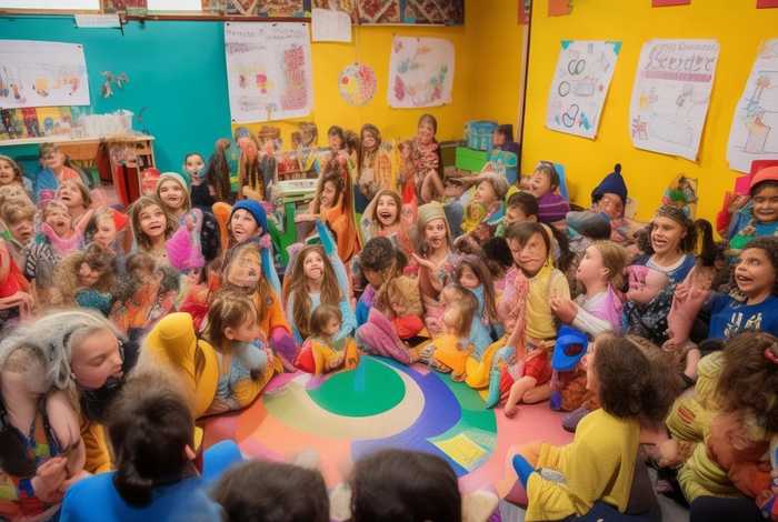 儿童故事5分钟大赛 - 幼儿故事比赛5分钟 儿童故事5分钟大赛 - 幼儿故事比赛5分钟