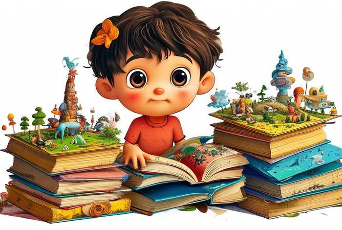 儿童小故事大全30字,儿童小故事30字 儿童小故事大全30字,儿童小故事30字