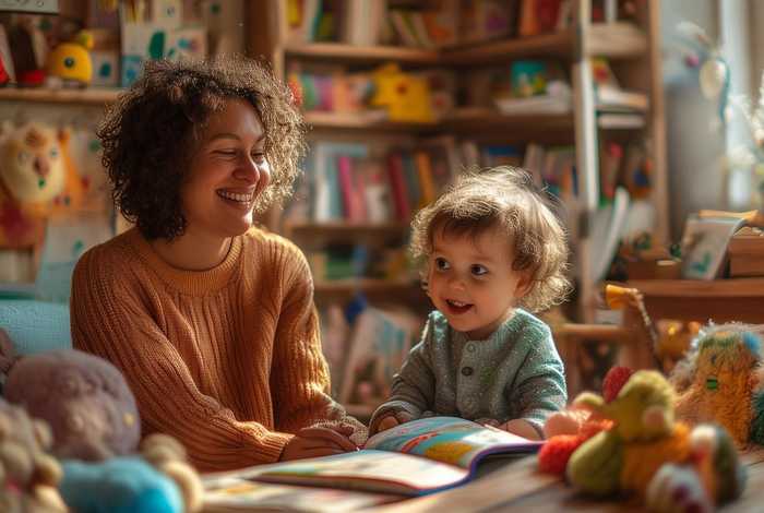 儿童故事有声读物下载；儿童故事有声读物