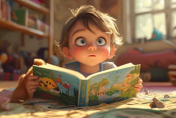 儿童小故事200字;儿童小故事200字左右 儿童小故事200字;儿童小故事200字左右