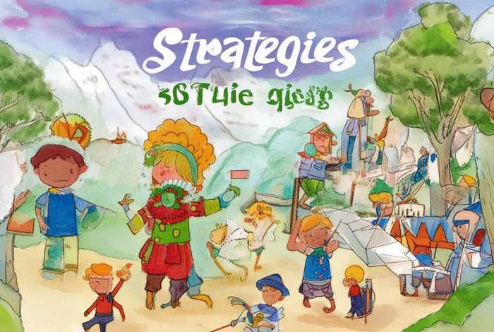 儿童故事三十六计完整版mp3（三十六计少儿故事在线听）