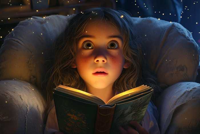 儿童睡前经典故事11岁 睡前故事11岁听的 儿童睡前经典故事11岁 睡前故事11岁听的