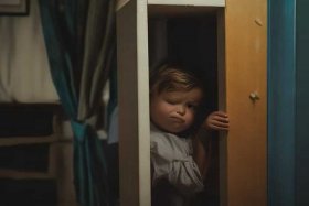 儿童家暴的定义；儿童家暴的定义和分类