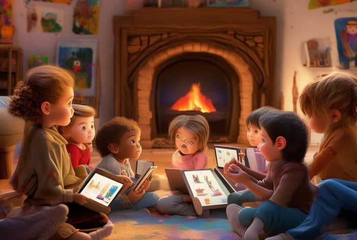 儿童故事mp3百度网盘；少儿故事 百度网盘