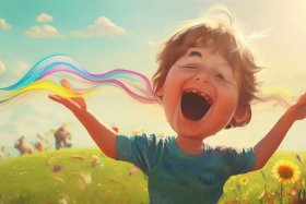 儿童发声特点；儿童发声特点有哪些