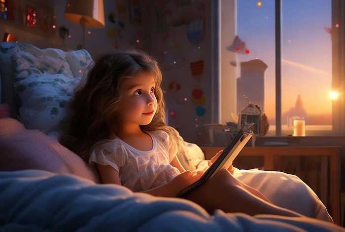 儿童睡前故事在线听56,儿童睡前故事在线听6-12岁 儿童睡前故事在线听56,儿童睡前故事在线听6-12岁