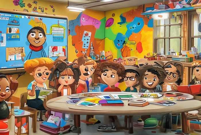 儿童绘本教案(儿童绘本教案设计) 儿童绘本教案(儿童绘本教案设计)