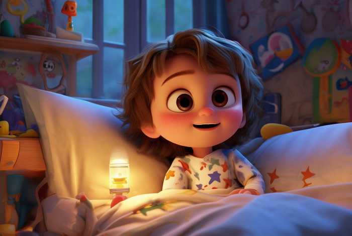 儿童故事 睡、睡觉故事幼儿 儿童故事 睡、睡觉故事幼儿