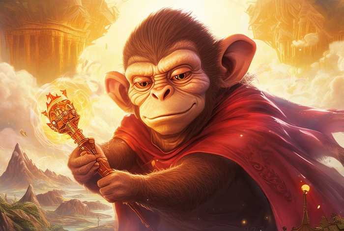 儿童童话故事齐天大圣、神话故事齐天大圣 儿童童话故事齐天大圣、神话故事齐天大圣