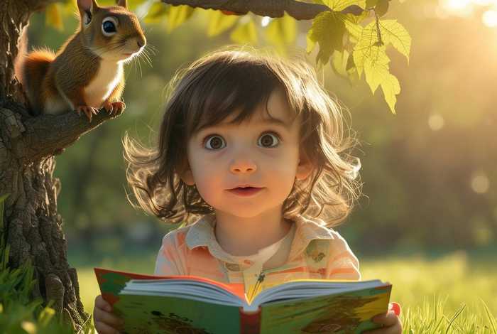 儿童英语简短小故事;英语简短小故事20字 儿童英语简短小故事;英语简短小故事20字