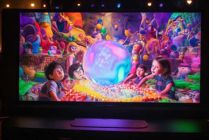 儿童动脑筋动画片 - 儿童动脑筋动画片大全 儿童动脑筋动画片 - 儿童动脑筋动画片大全