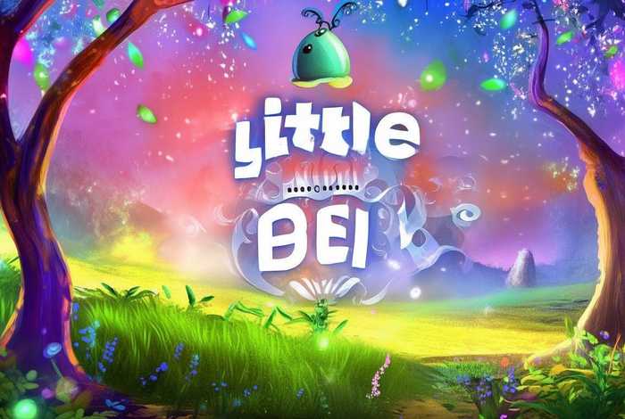 儿童电影小铃铛高清观看（儿童电影小铃铛 高清观看）