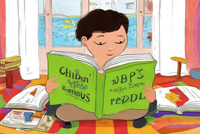 儿童名人故事大全、少儿名人故事 儿童名人故事大全、少儿名人故事