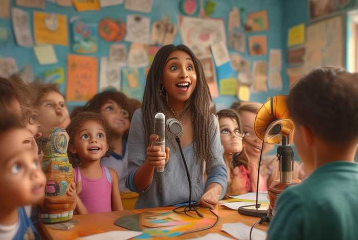 儿童感恩歌曲 儿童感恩歌曲原唱完整版 儿童感恩歌曲 儿童感恩歌曲原唱完整版