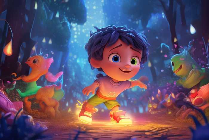 儿童故事flash;flash儿童故事 儿童故事flash;flash儿童故事