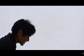 儿童历史有声故事 - 历史故事有声版