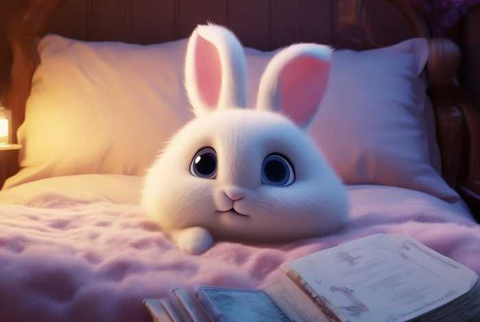 儿童睡前故事文字版小兔子;故事大全 睡前故事小兔子文字版 儿童睡前故事文字版小兔子;故事大全 睡前故事小兔子文字版