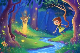 7岁故事大全（7岁故事大全 睡前故事）