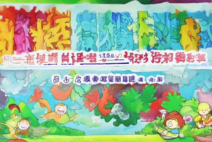 儿童故事带文字和图片、儿童故事带拼音文字和图片