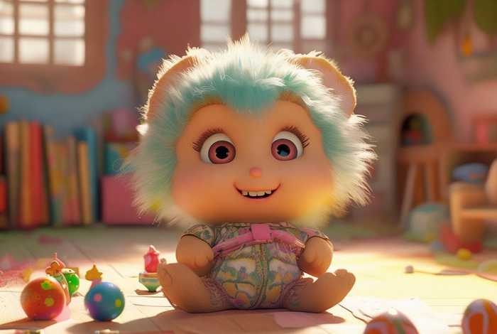 儿童故事玩偶,少儿频道讲故事的玩偶 儿童故事玩偶,少儿频道讲故事的玩偶