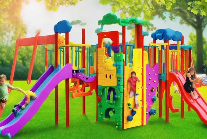 儿童物理使用方法 - 儿童物理使用方法大全 儿童物理使用方法 - 儿童物理使用方法大全