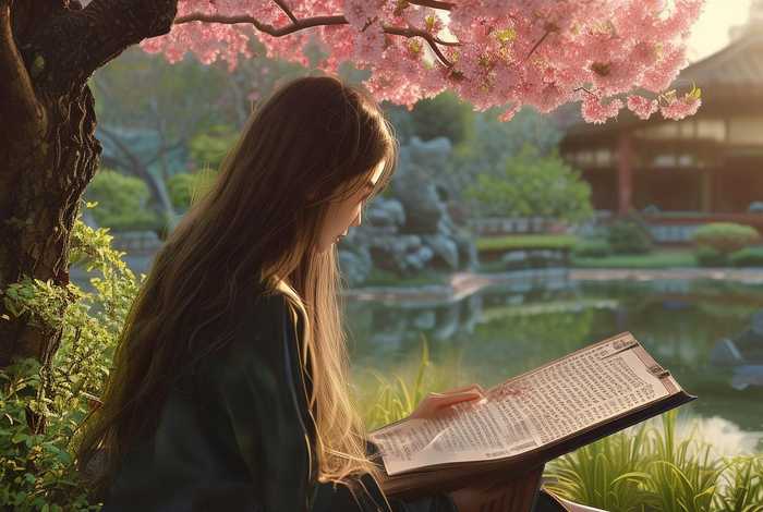 东方稻神在线读；东方稻神在线读小说