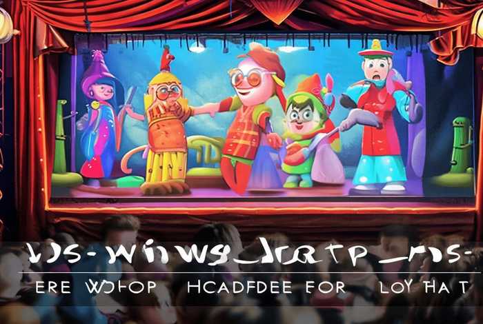 儿童短剧免费观看 - 儿童短剧免费观看入口