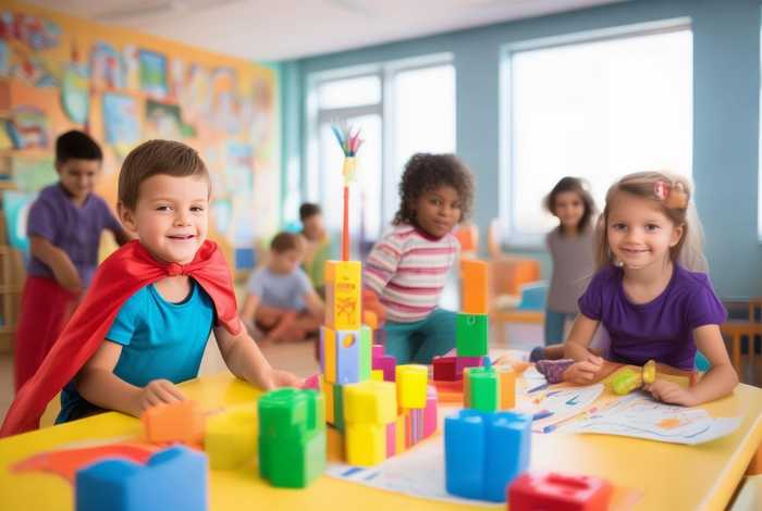 儿童 - 儿童哪家医院好