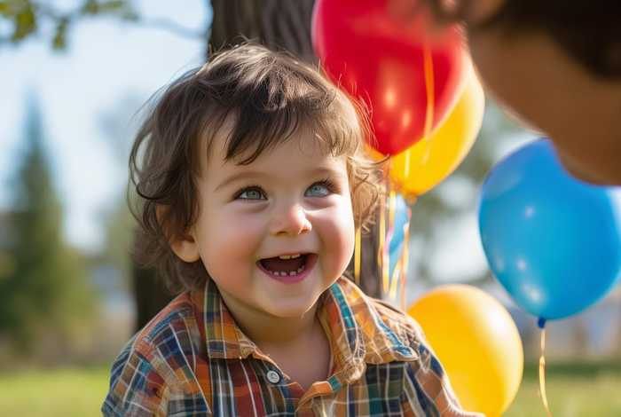 儿童笑话小故事30字左右 儿童笑话50字