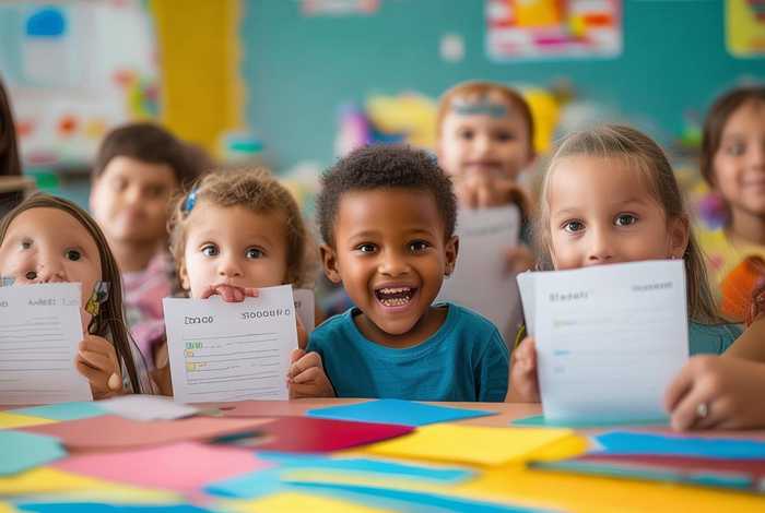 儿童申请补贴入校日期怎么填，儿童申请补贴入校日期怎么填写