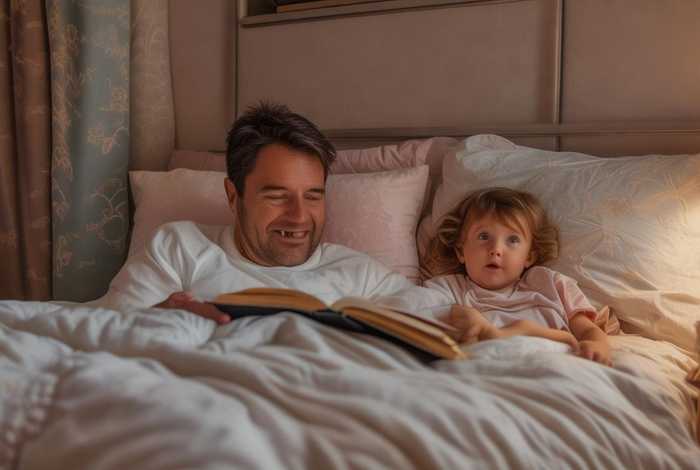 儿童故事大全睡前故事哄女朋友，幼儿故事大全 睡前故事哄女朋友